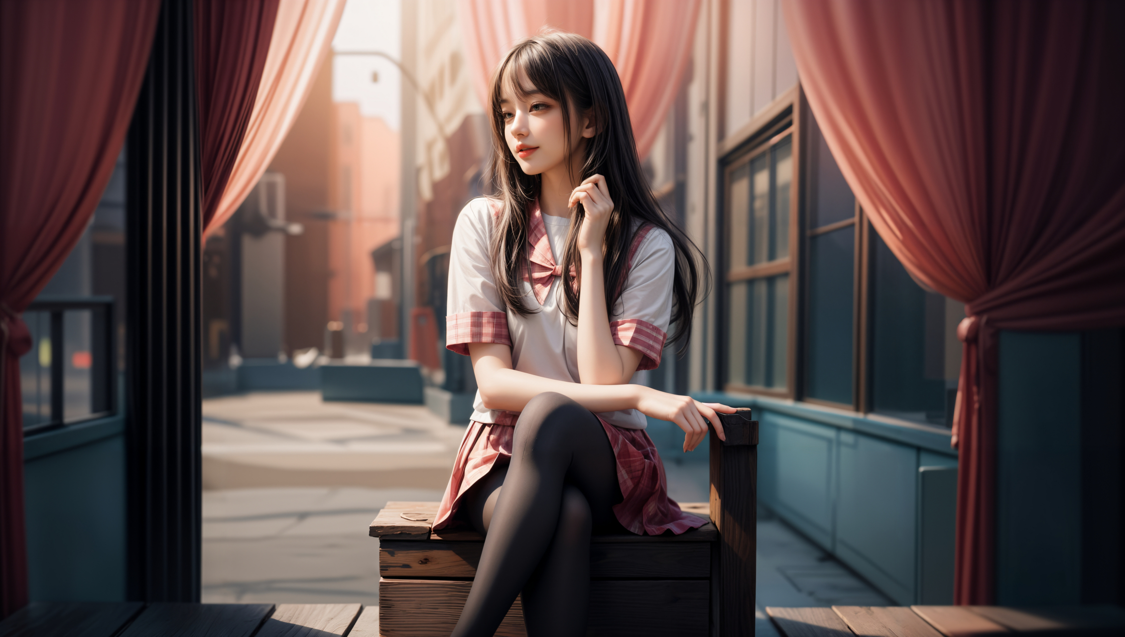 天天天天做夜夜夜做久久私人精品|在线观看国内自拍|久久夜色精品国产噜噜v6|久久青草国产精品一区|成年午夜性免费网站|91精品婷婷国产综合久久|精选 欧美视频二区|江苏丰县：文明新风润乡野 和美生态入画来